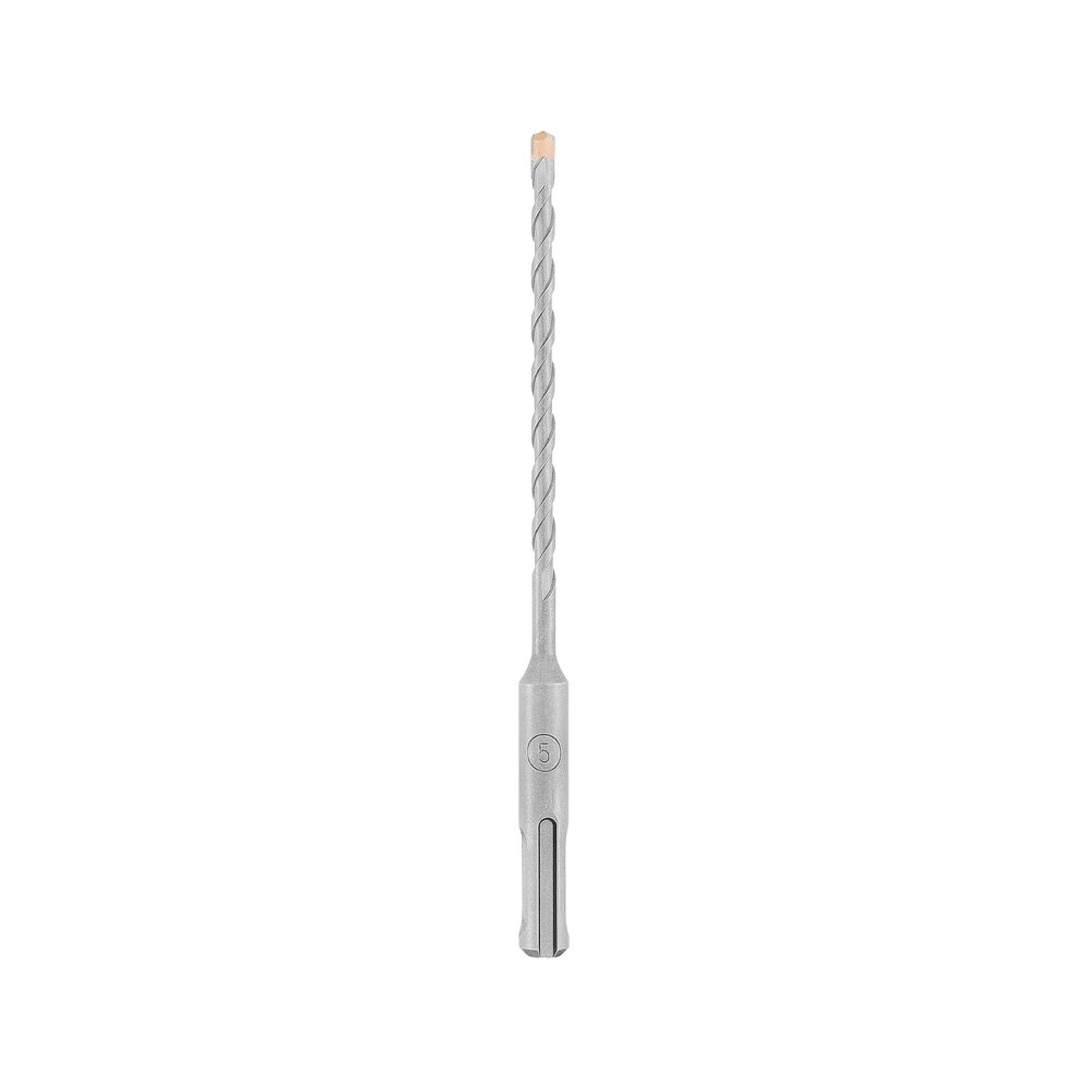 Einhell Accessory  SDS Beton Delici Uç  4C, 5X160mm - 49270105Einhell49270105Kırıcı Delici Uçları-LastikTR.com
