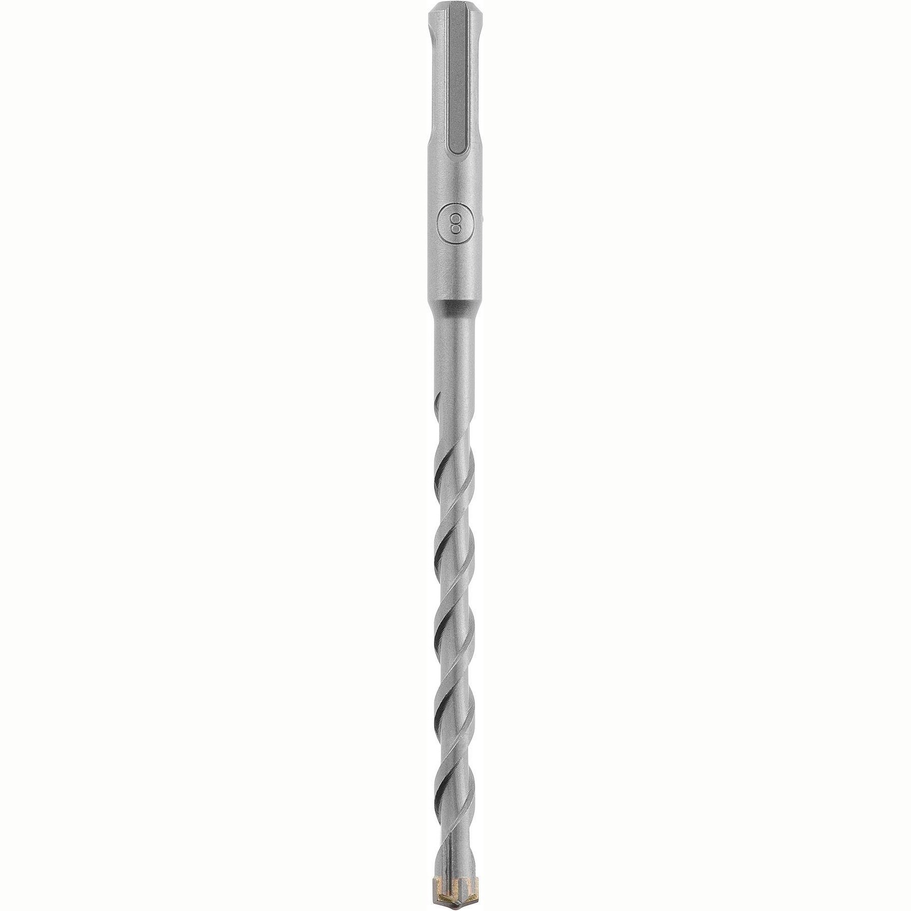 Einhell Accessory  SDS Beton Delici Uç 8X160mm - 49270108Einhell49270108Kırıcı Delici Uçları-LastikTR.com