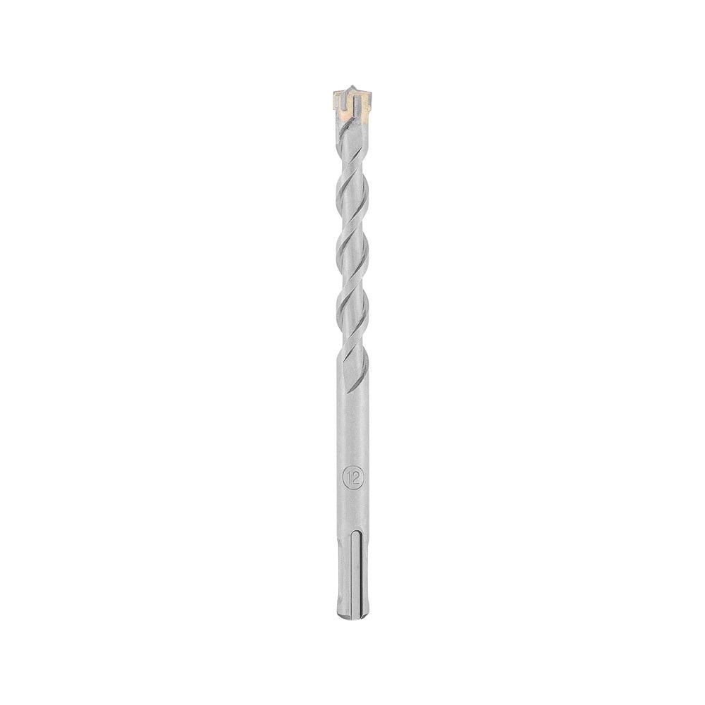 Einhell Accessory  SDS Beton Delici Uç 14X160mm - 49270114Einhell49270114Kırıcı Delici Uçları-LastikTR.com