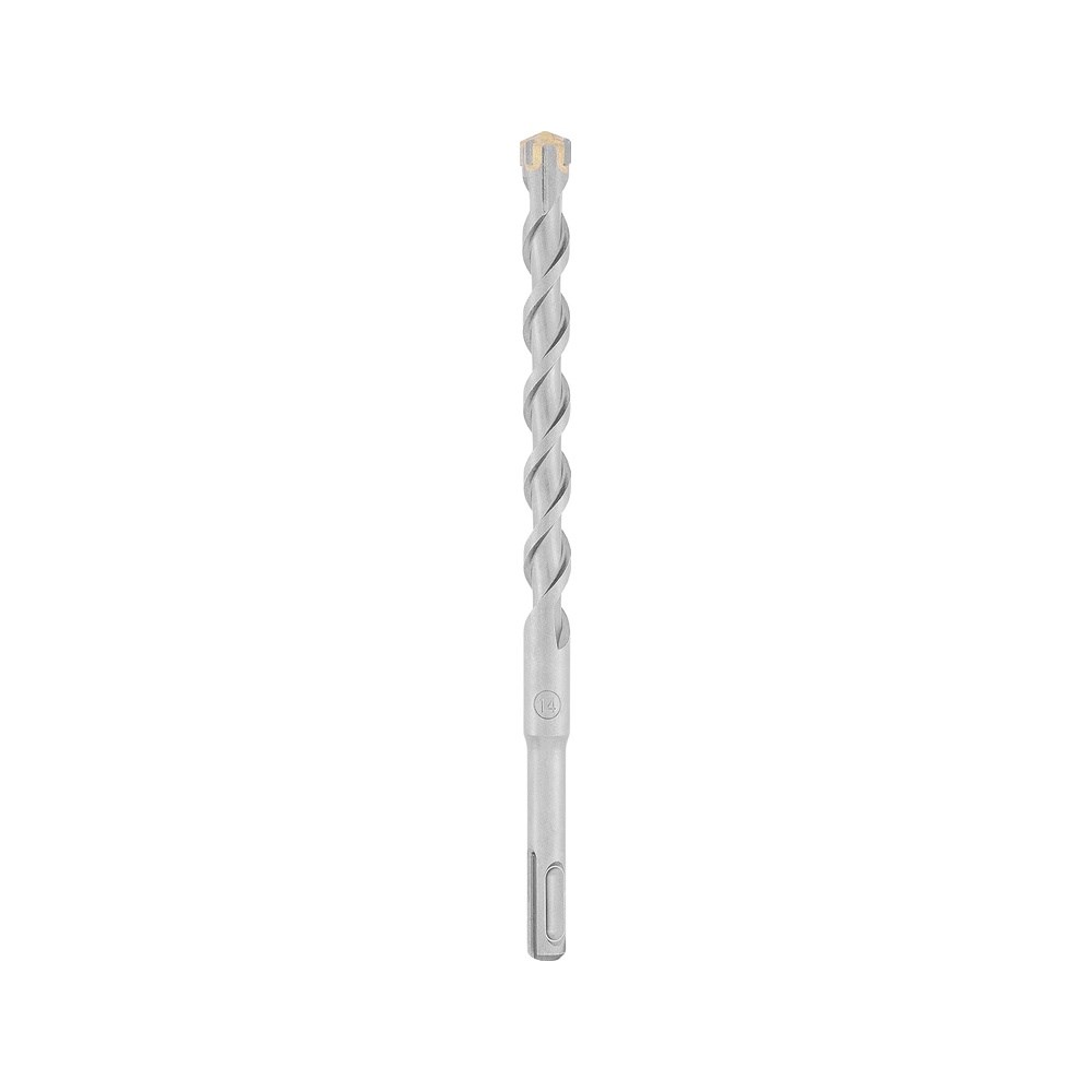 Einhell Accessory  SDS Beton Delici Uç 14X210mm - 49270214Einhell49270214Kırıcı Delici Uçları-LastikTR.com