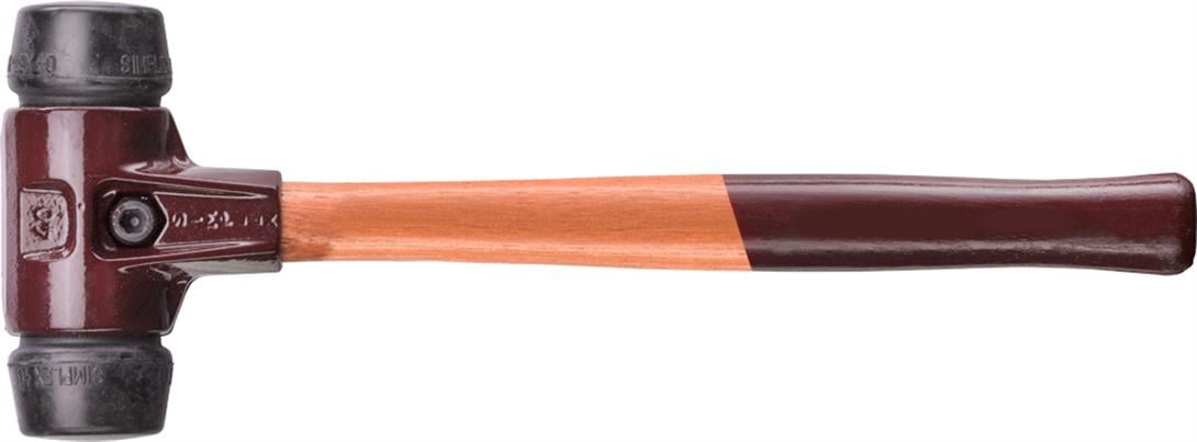 Kwb TokmakKWB49447406Balta ve Çekiç-LastikTR.com
