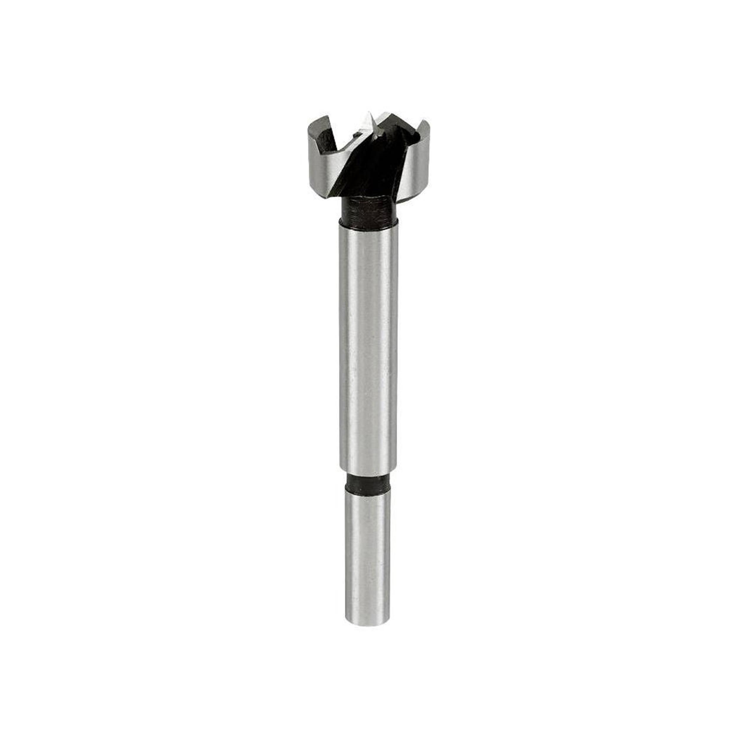 Kwb Tas Menteşe 16 mm Einhell49706016Yeni Ürünler-LastikTR.com