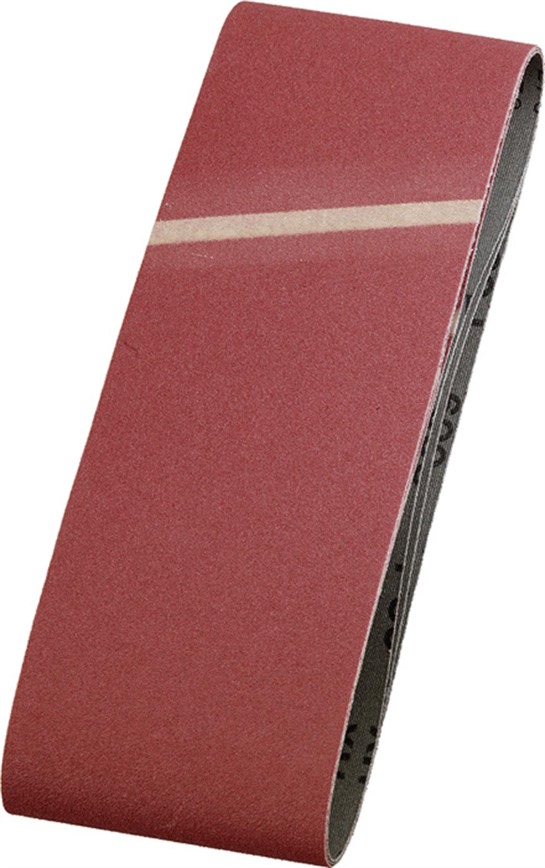Kwb Bant Zımpara OX105X620 GR 120KWB49914712Zımpara Kağıdı-LastikTR.com