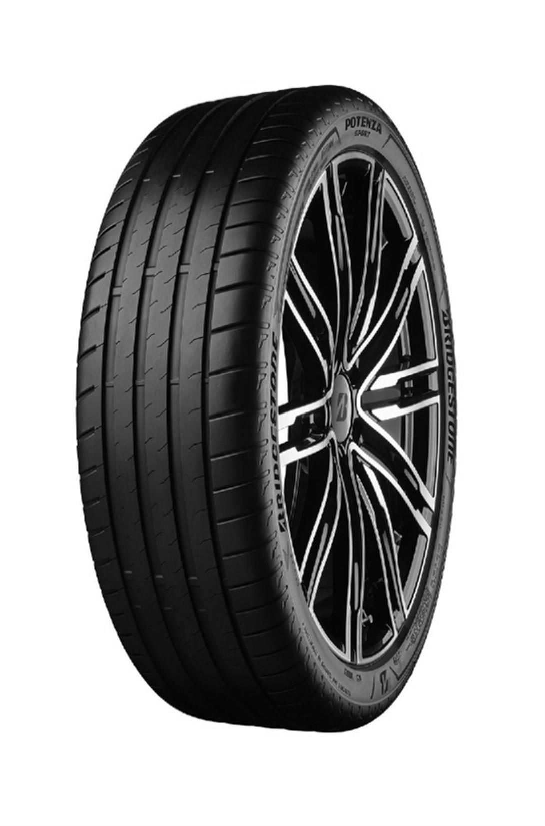 Bridgestone 315/35R20 110Y Potenza Sport XL Yaz LastiğiBridgestone511038Oto Lastik-LastikTR.com