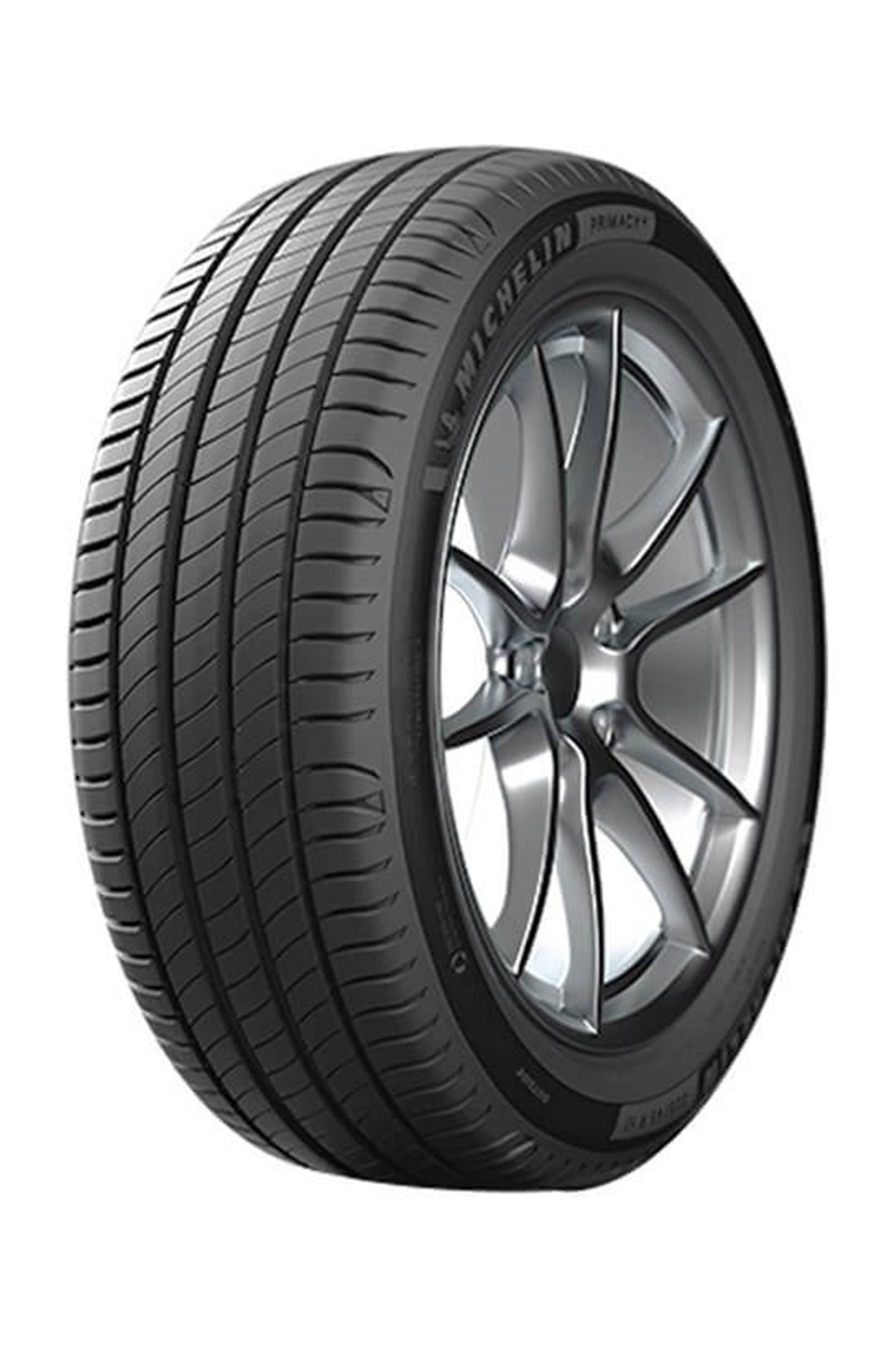 Michelin Primacy 4 AO 245/40R18 93H Yaz LastiğiMichelin512033Oto Lastik-LastikTR.com