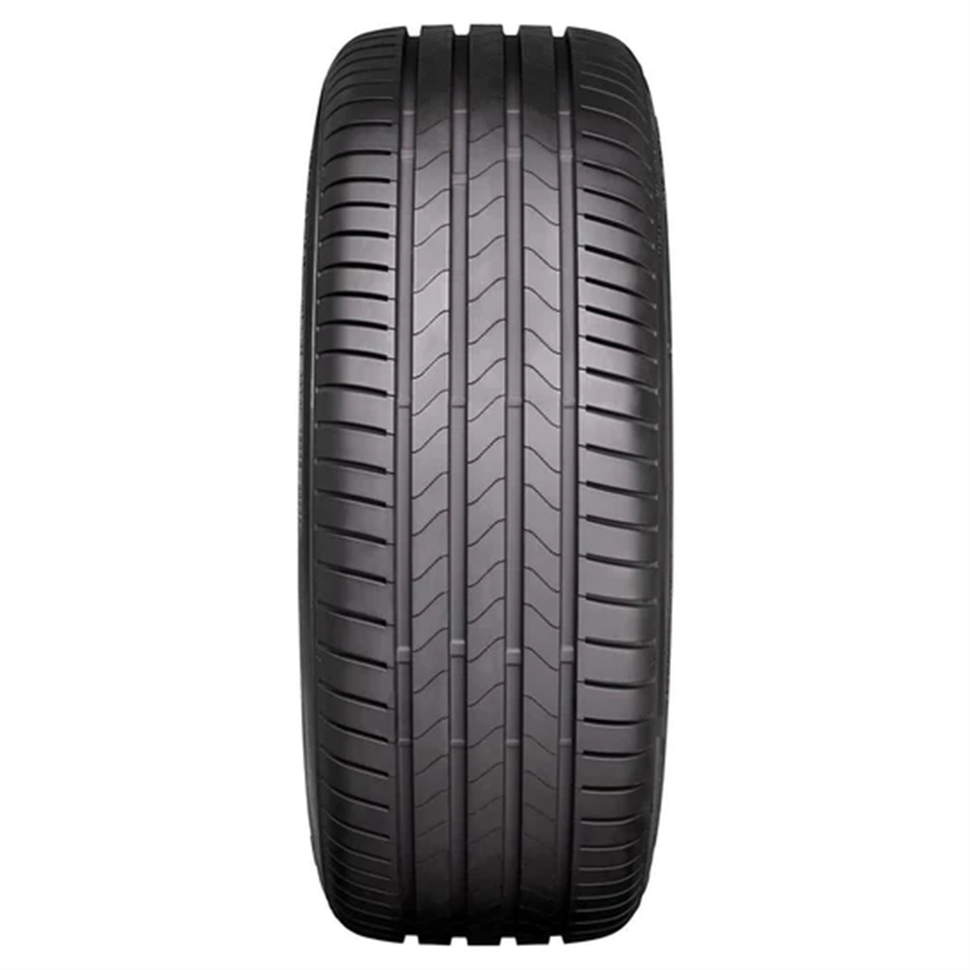 Bridgestone 245/50R18 100Y Turanza 6 Yaz LastiğiBridgestone5198914x4 Lastik-LastikTR.com