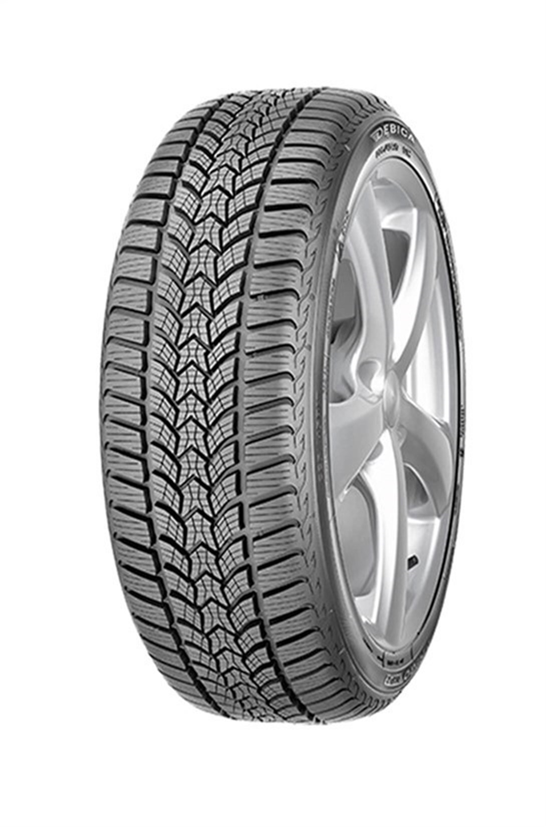 Debica 195/55R15 85H Frigo HP 2 Kış LastiğiDebica539230Oto Lastik-LastikTR.com