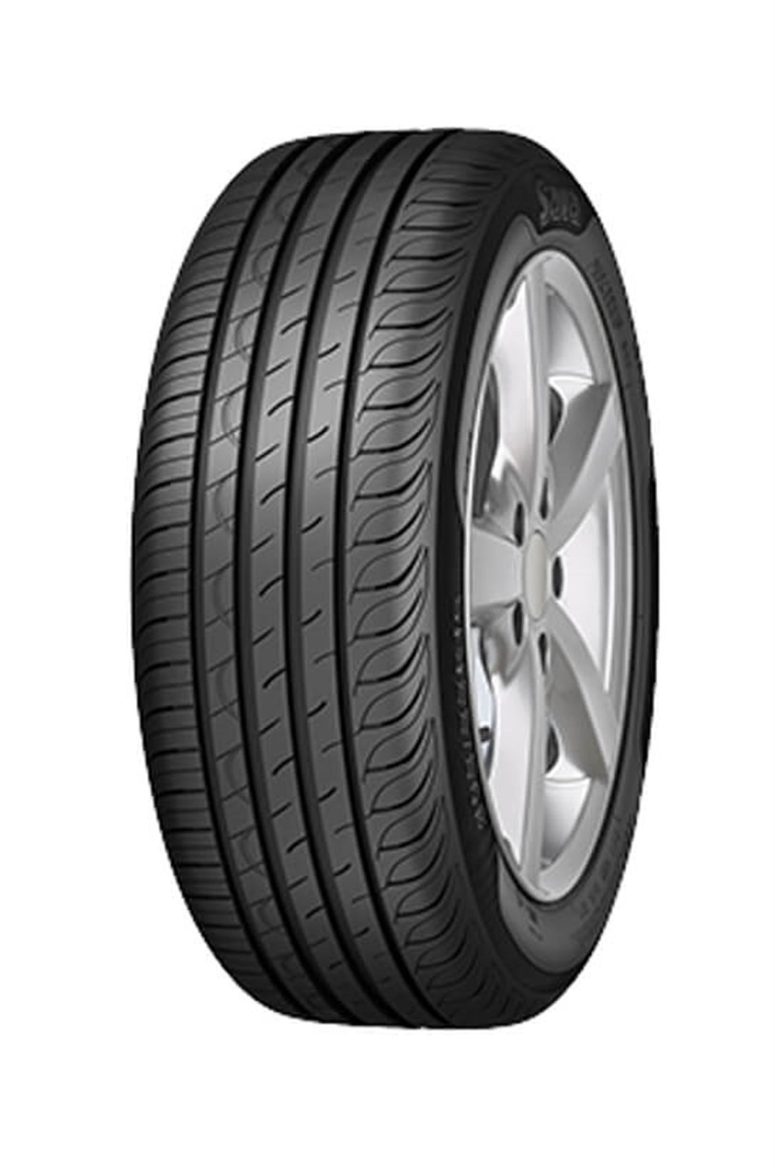 Sava Intensa HP2 195/65R15 91H Yaz LastiğiSava542515195 65 r15 Yaz Lastiği-LastikTR.com