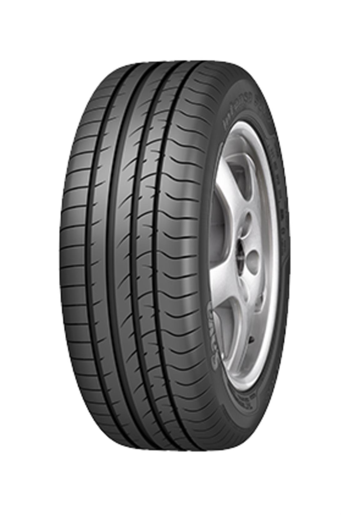 Sava Intensa SUV 2 FP 235/50R18 97V Yaz LastiğiSava5451294x4 Lastik-LastikTR.com