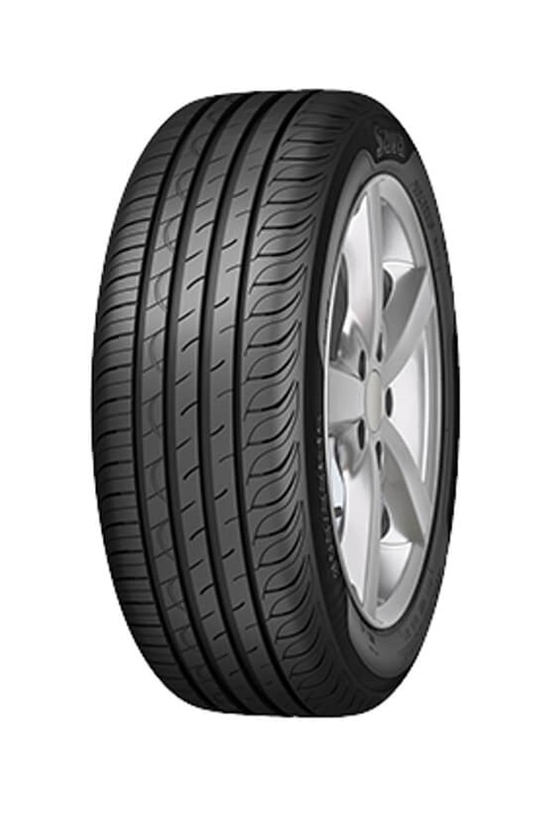 Sava 205/60R16 96V Intensa HP2 XL Yaz LastiğiSava547067205 60 r16 Yaz Lastiği-LastikTR.com