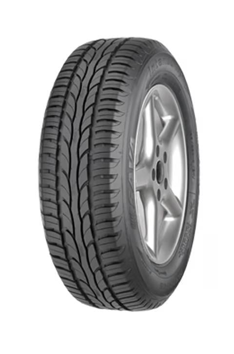 Sava Intensa HP 195/60R15 88H Yaz LastiğiSava548354195 60 r15 Yaz Lastiği-LastikTR.com