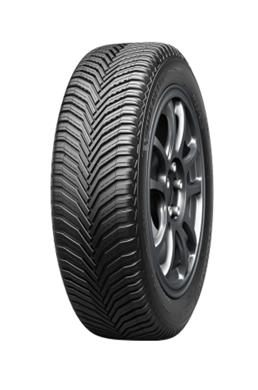 Michelin 265/35R18 97Y CrossClimate 2 XL Dört Mevsim LastikMichelin564844Oto Lastik-LastikTR.com