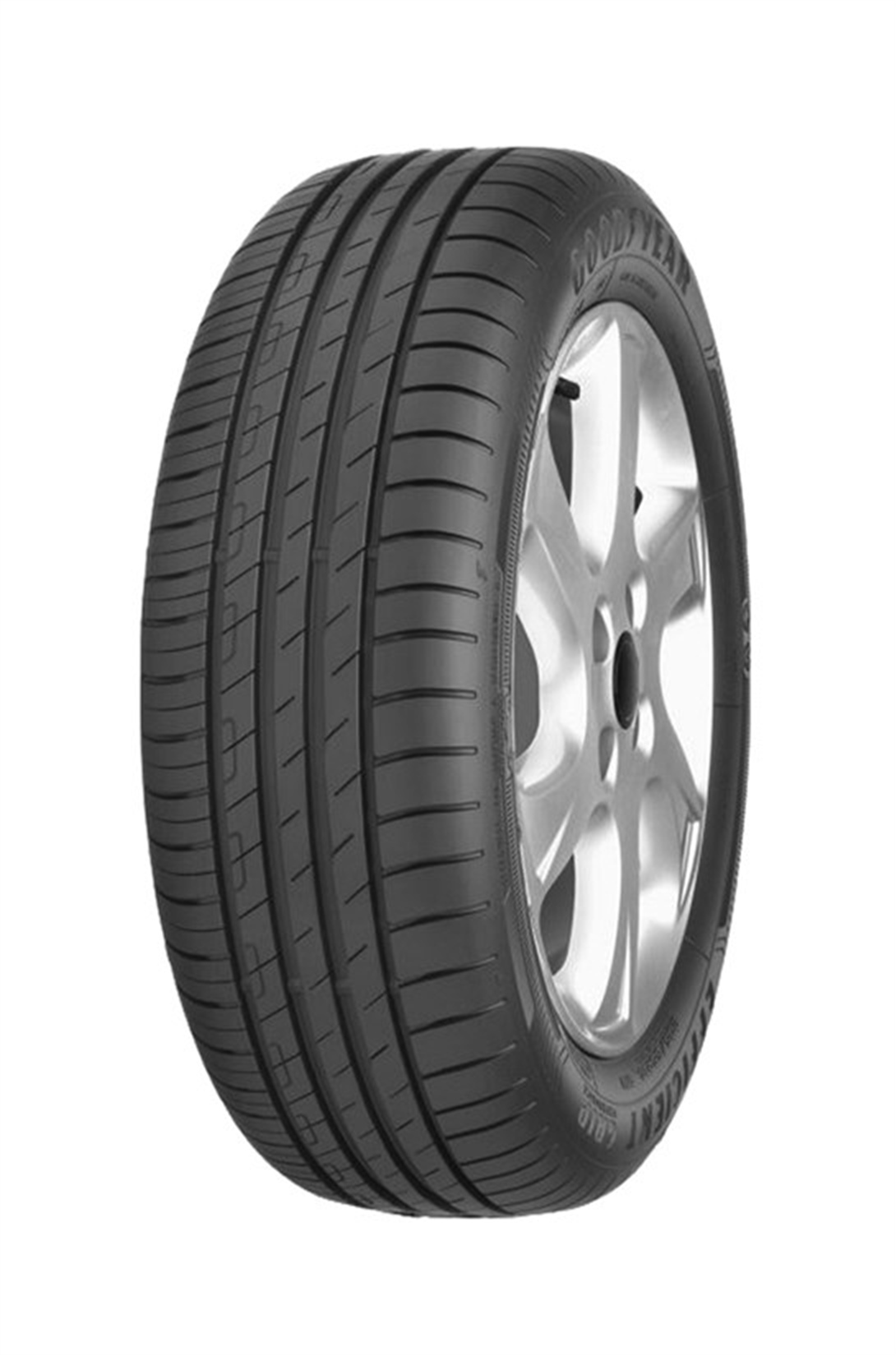 Goodyear Efficientgrip Performance XL 225/55R17 101W Yaz LastiğiGoodyear574331Oto Lastik-LastikTR.com