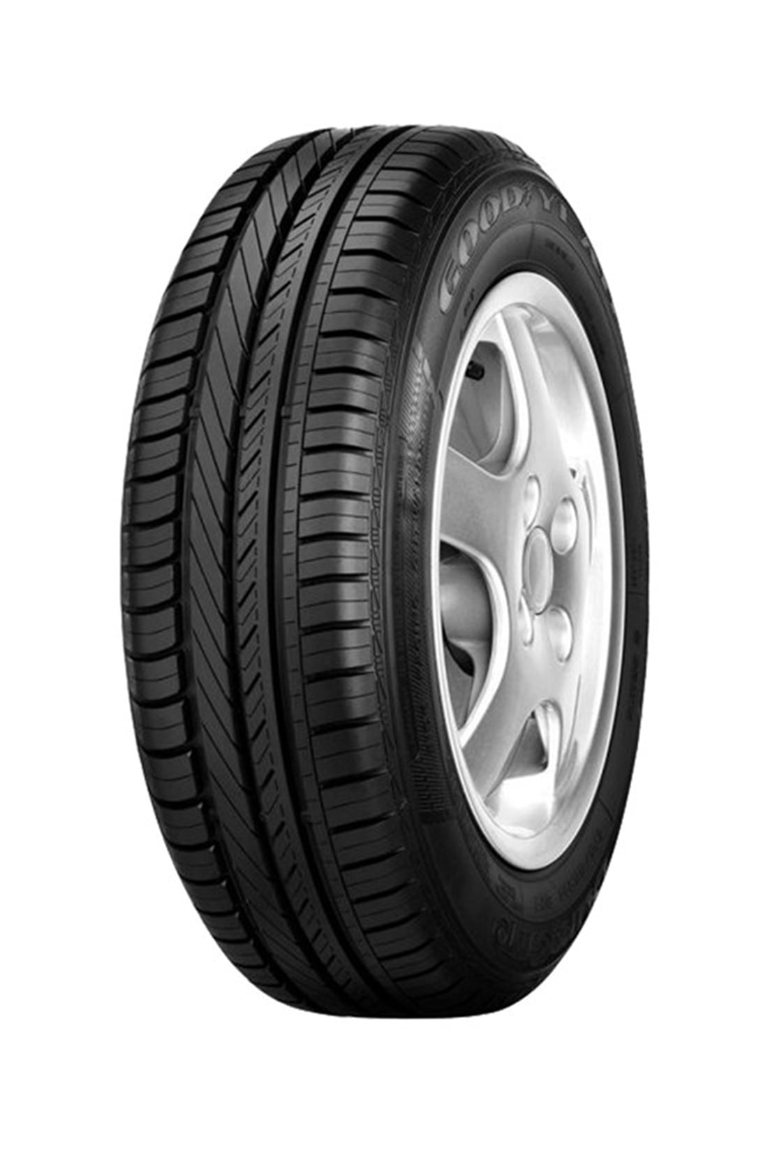 Goodyear Duragrip XL 175/65R15 88T Yaz LastiğiGoodyear576066Hafif Ticari Lastik-LastikTR.com