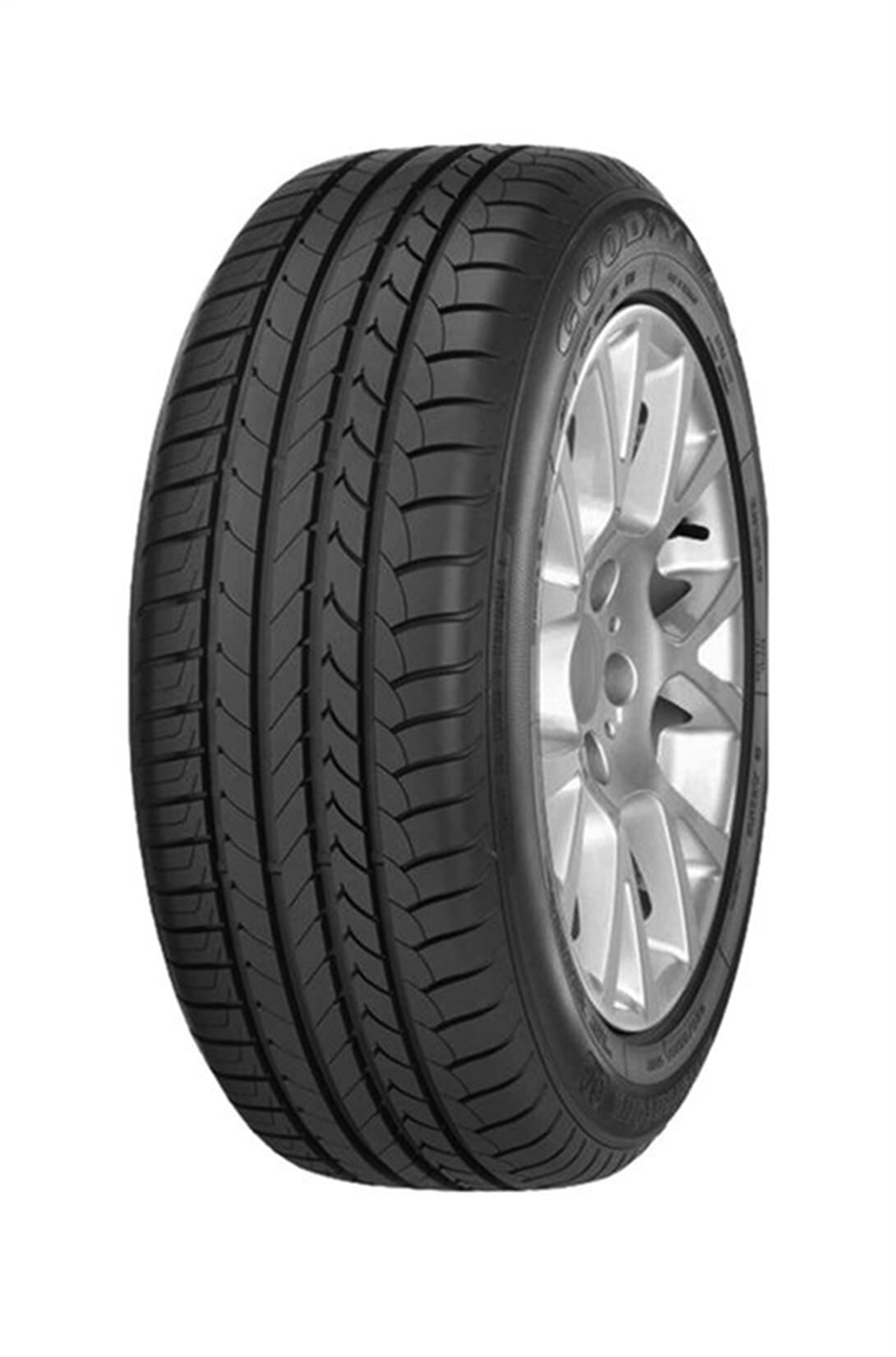 Goodyear 205/50R17 93V Efficientgrip XL FP Yaz LastiğiGoodyear577591205 50 r17 Yaz Lastiği-LastikTR.com