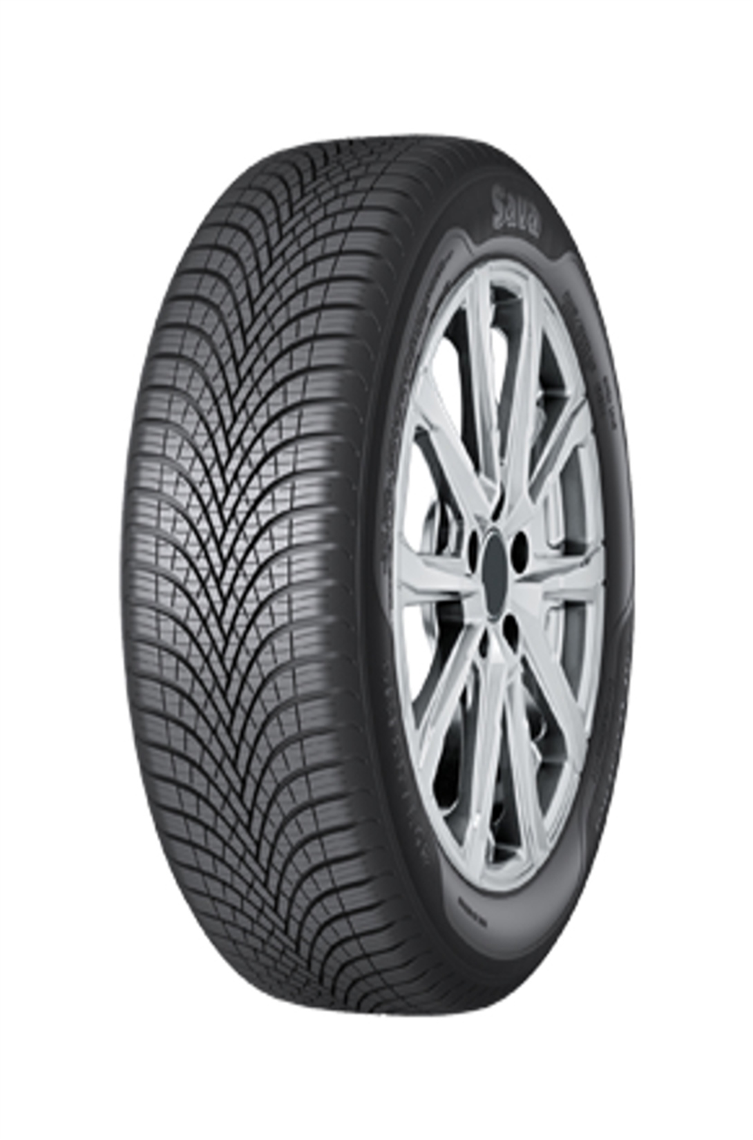 Sava All Weather 185/65R15 88H Dört Mevsim LastikSava579168185 65 r15 Dört Mevsim Lastik-LastikTR.com
