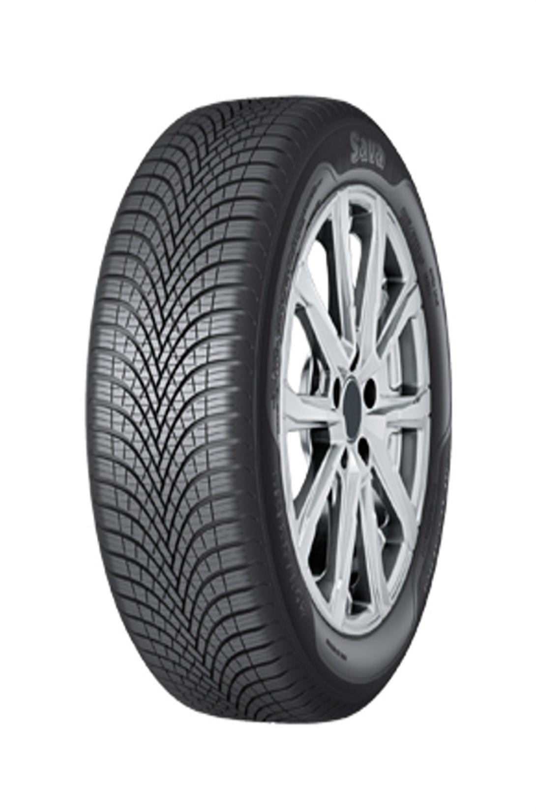 Sava 235/60R18 107V All Weather XL Dört Mevsim LastikSava579188Oto Lastik-LastikTR.com