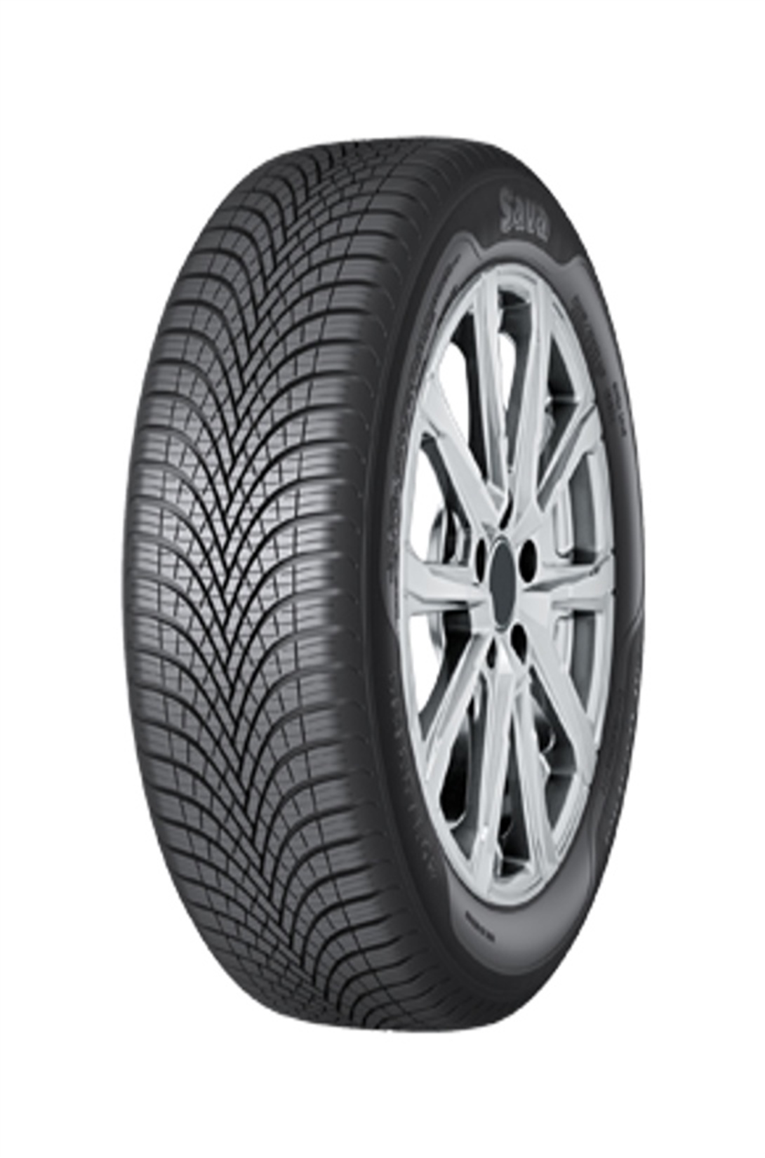 Sava 235/65R17 108V All Weather XL Dört Mevsim LastikSava579189235 65 r17 Dört Mevsim Lastik-LastikTR.com