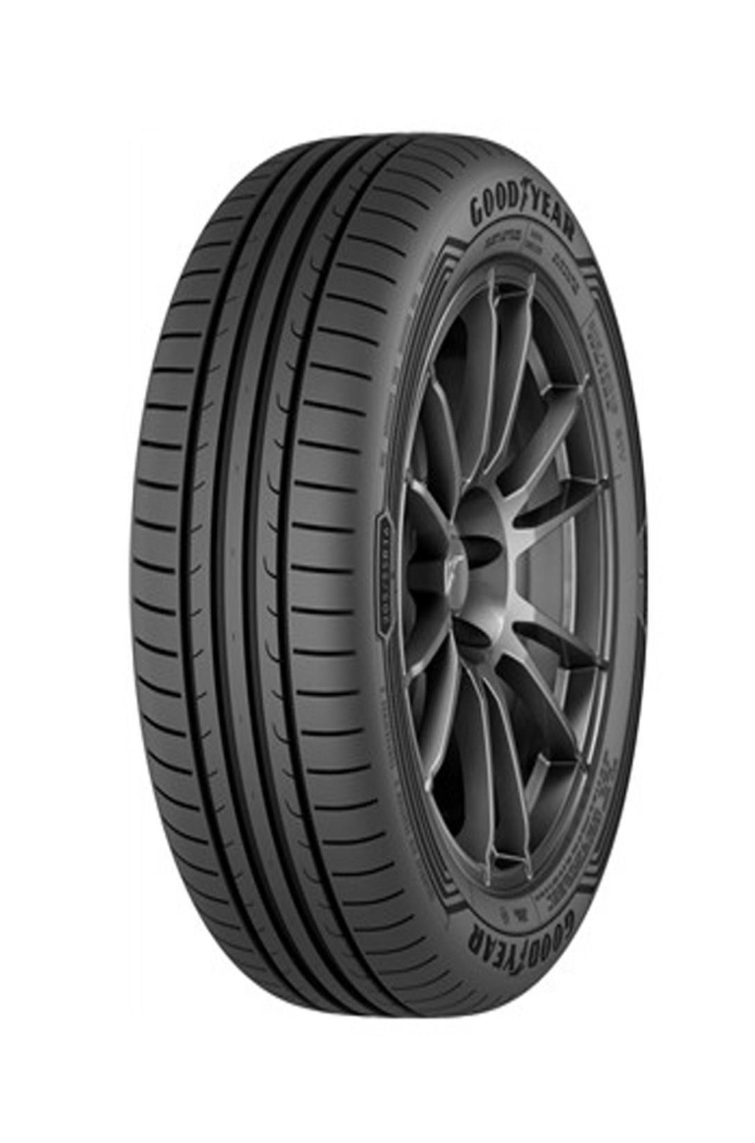 Goodyear 225/65R17 102V EAGLE SPORT 2 SUV  Yaz Lastiği (2025)Goodyear595455-25Oto Lastik-LastikTR.com