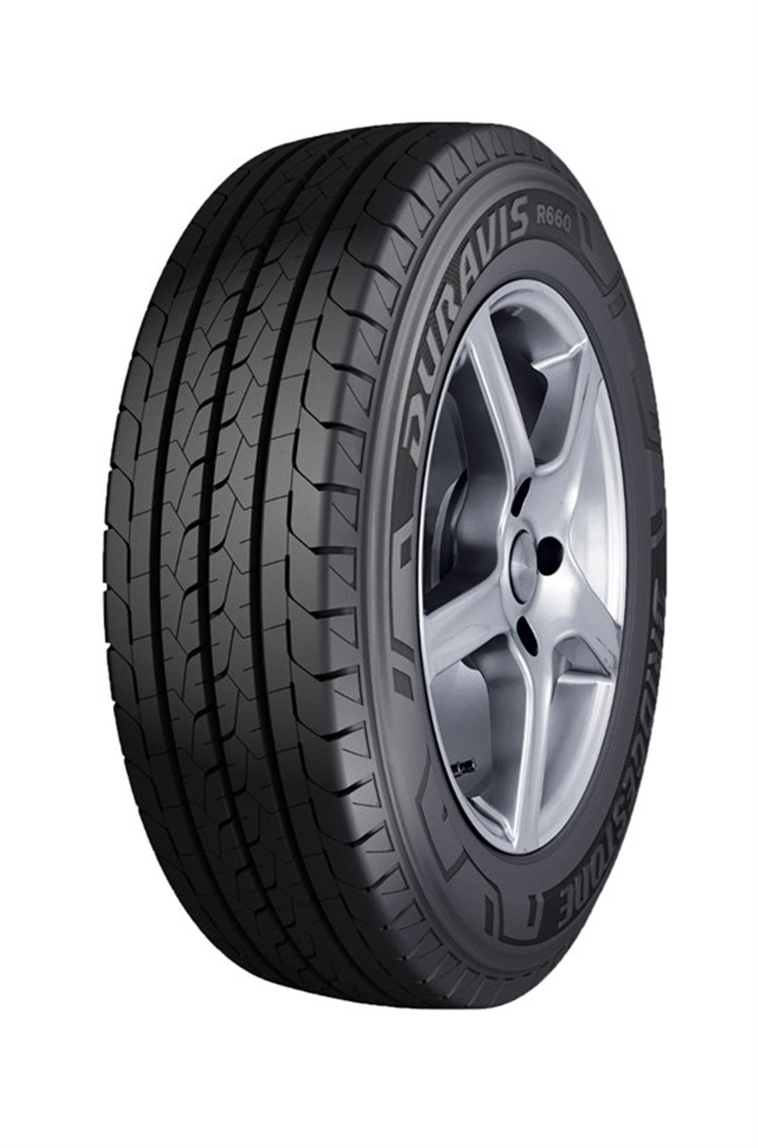 Bridgestone turanza er42. Бриджстоун 001. Авто бриджстоун. Bridgestone blizzak lm 80. Шины r14 bridgestone.