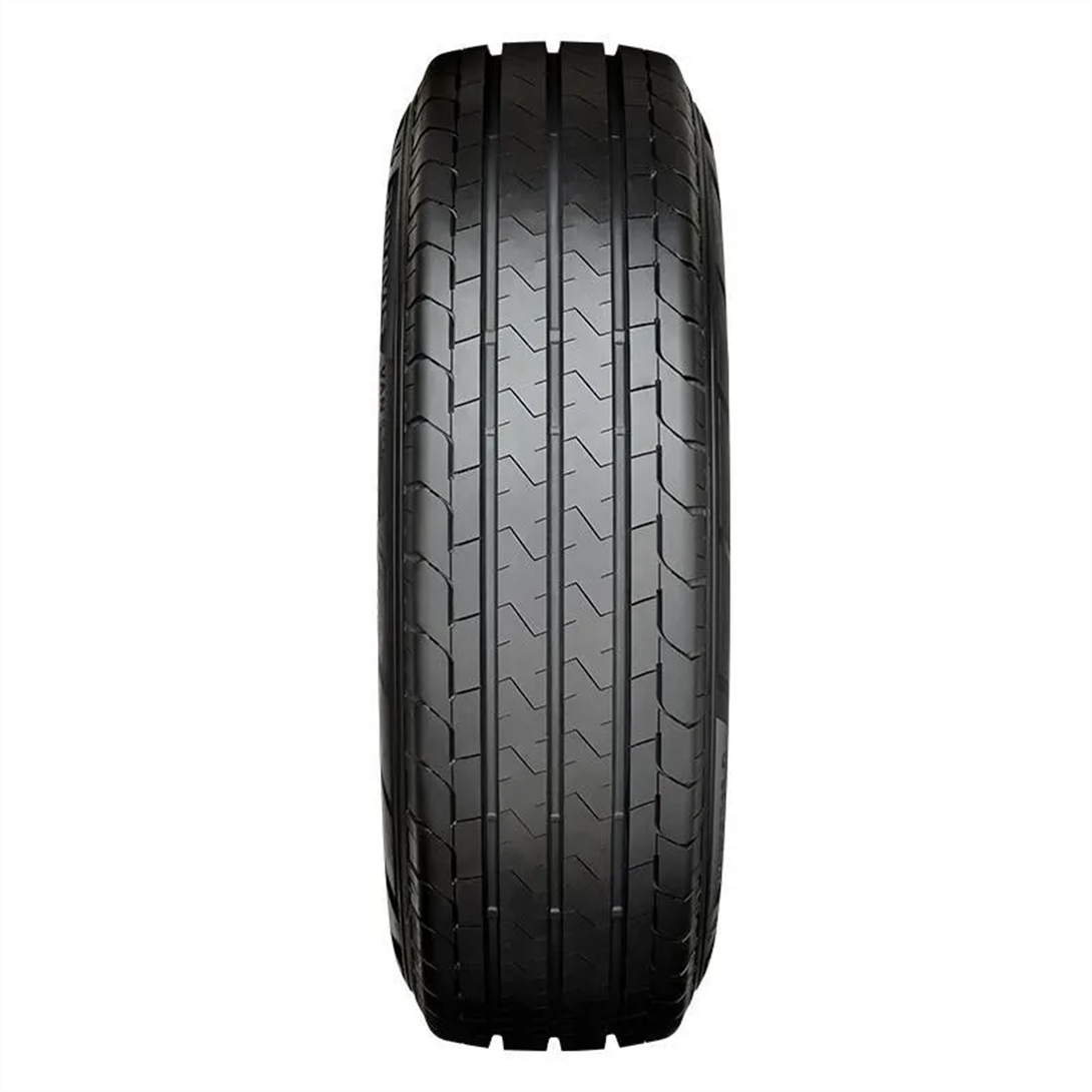 Bridgestone 235/65R16C 121/119R 12PR Duravis Van Yaz LastiğiBridgestone643456Hafif Ticari Lastik-LastikTR.com
