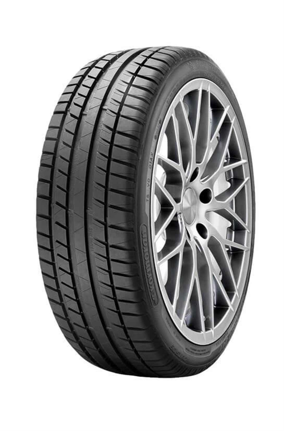 Kormoran Road Performance  185/65R15 88H Yaz LastiğiKormoran659232185 65 r15 Yaz Lastiği-LastikTR.com