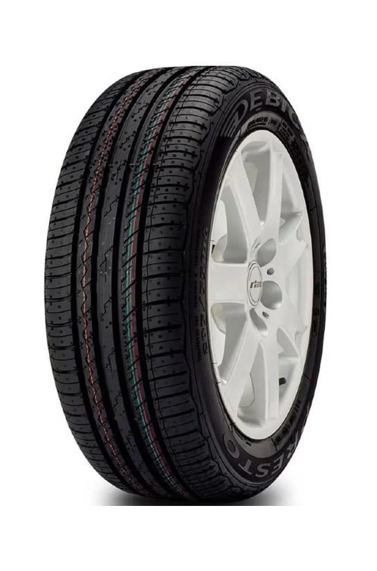 Debica 215/65R17 99V Presto Yaz Lastiği (2025)Debica724502-25Oto Lastik-LastikTR.com