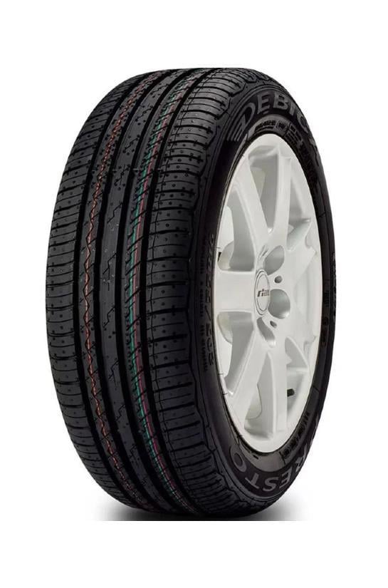 Debica 215/65R17 99V Presto Yaz Lastiği (2025)Debica724502-25Oto Lastik-LastikTR.com