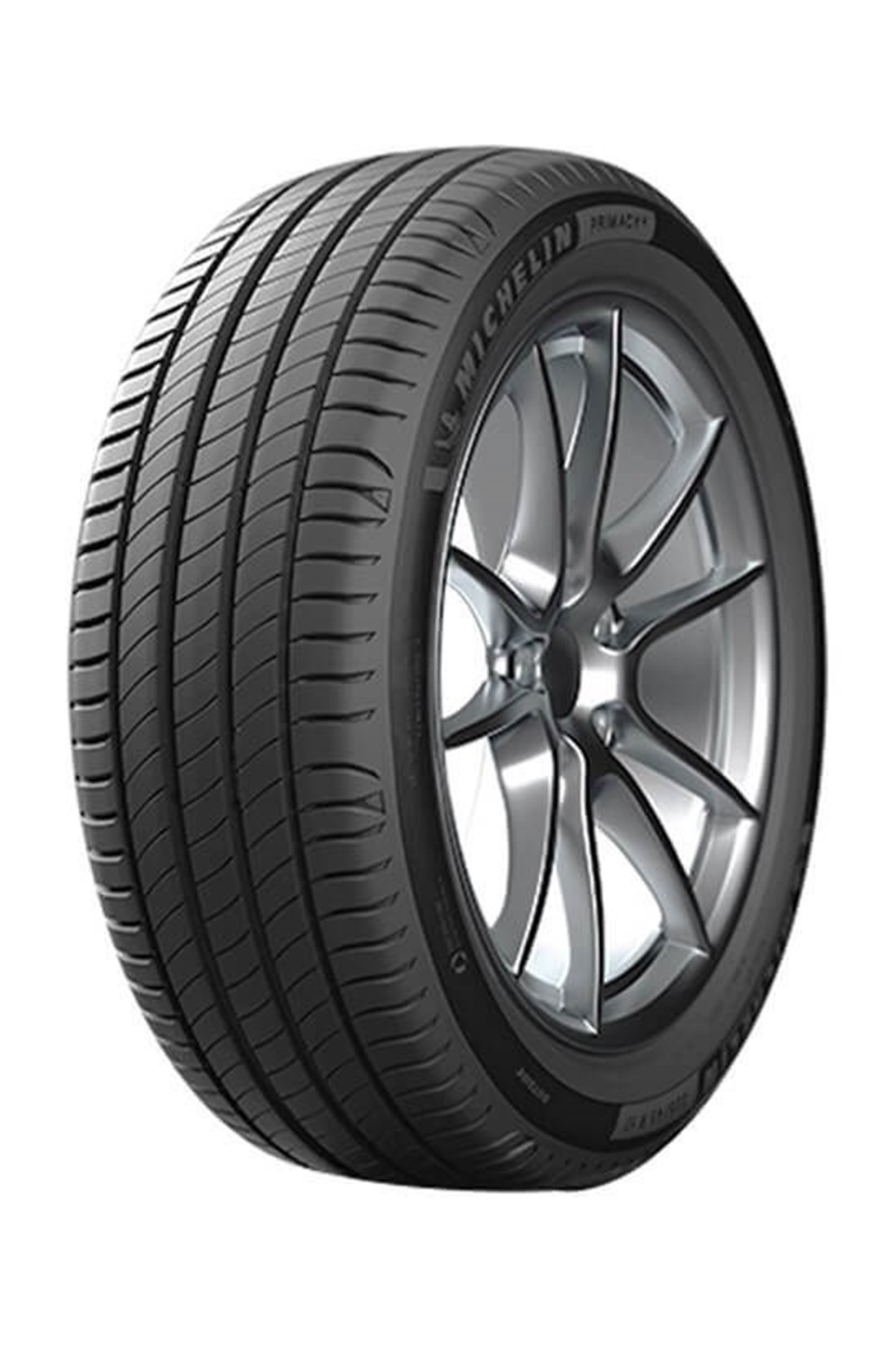 Michelin Primacy 4 XL 195/45R16 84V Yaz LastiğiMichelin74440Oto Lastik-LastikTR.com