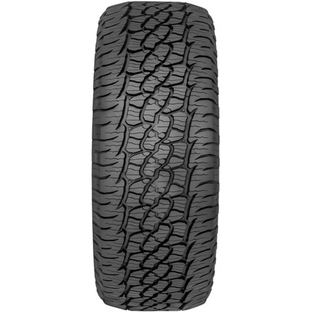 Bf Goodrich 265/70R17 115T Trail Terrain T/A OWL Dört Mevsim LastiğiBf Goodrich8261294x4 Lastik-LastikTR.com