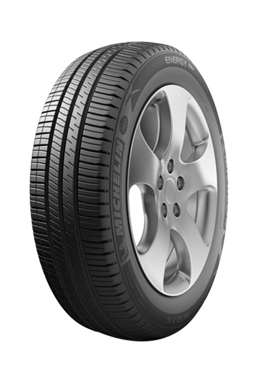 Michelin Energy XM2 TL 205/55R16 91V Yaz LastiğiMichelin836886Oto Lastik-LastikTR.com