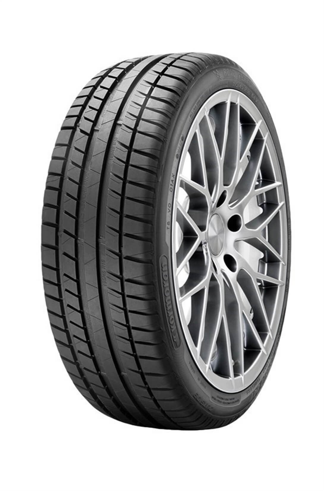 Kormoran Road Performance 215/55R16 93W Yaz LastiğiKormoran848882215 55 r16 Yaz Lastiği-LastikTR.com