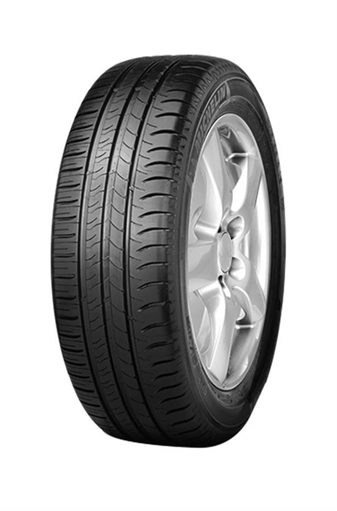 Michelin 225/50R19 100H Alpin 6 XL Kış LastiğiMichelin936699Oto Lastik-LastikTR.com
