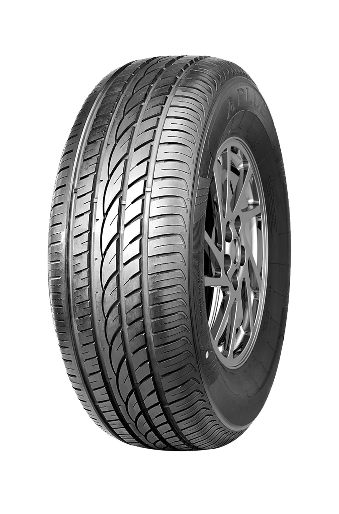 Aplus A607 Catchpower XL 275/55R20 117V Yaz Lastiği