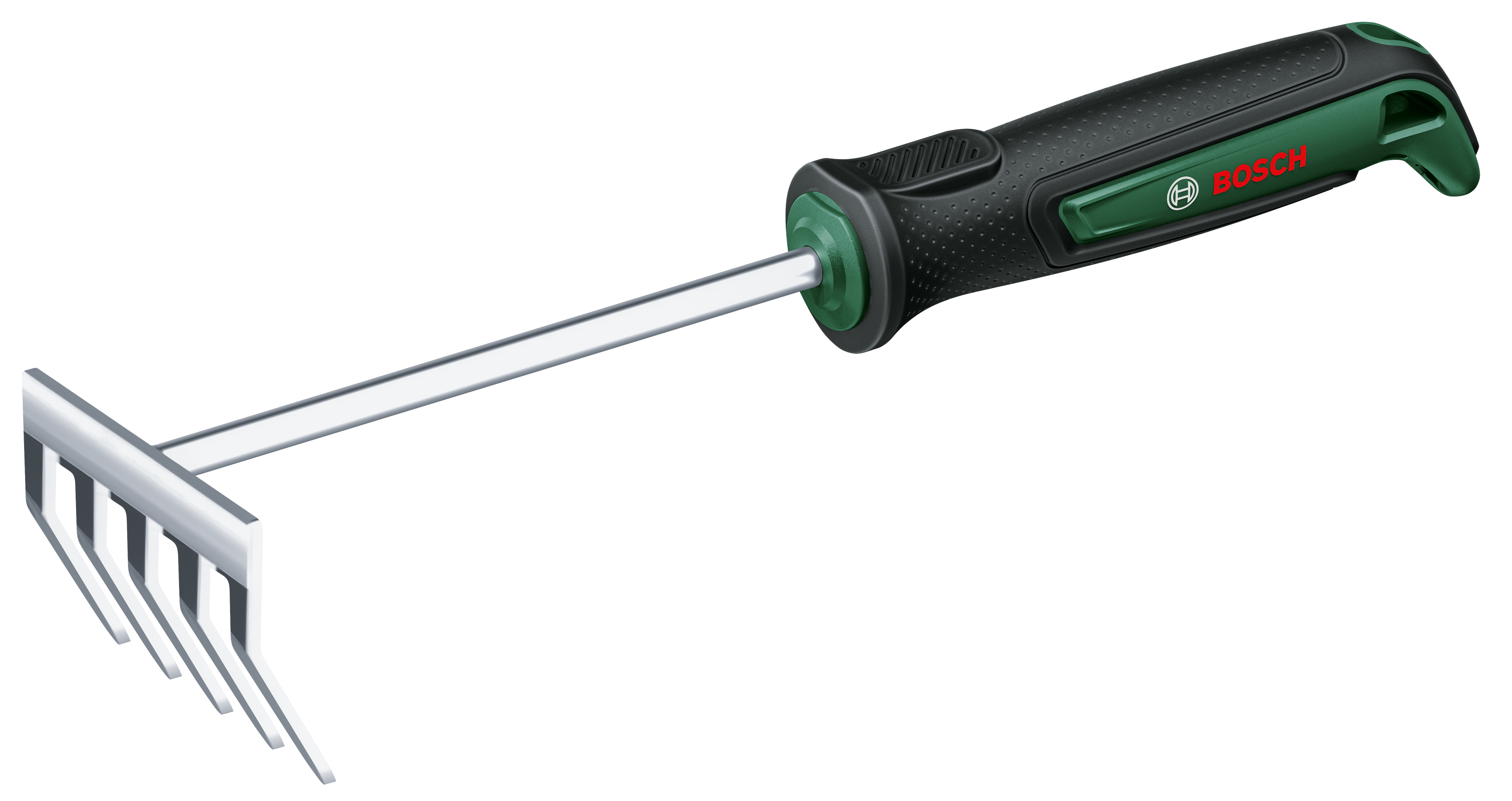 Bosch 0.600.8B5.700 Bahçe Çim ve Yaprak Toplama TırmığıBoschB06008B5700Bahçe Makineleri-LastikTR.com