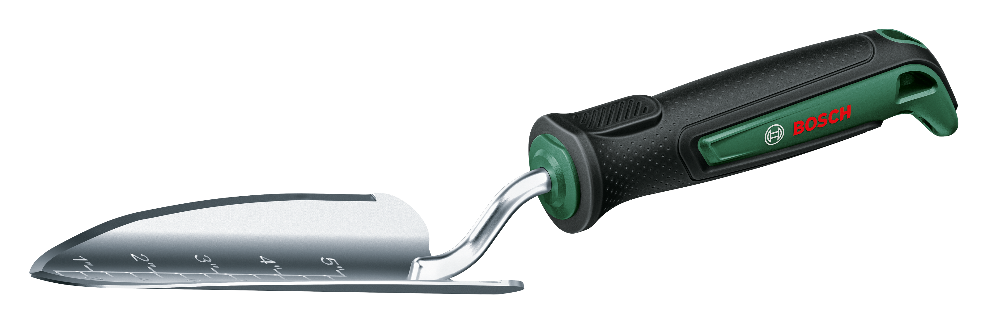 Bosch 0.600.8B5.800 Bahçe Ekim MalasıBoschB06008B5800Bahçe Makineleri-LastikTR.com