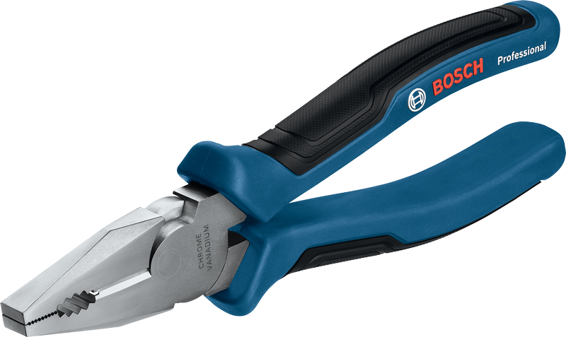 Bosch 1.600.A01.TH7 Pense 180 mmBoschB1600A01TH7Penseler ve Yan Keski-LastikTR.com