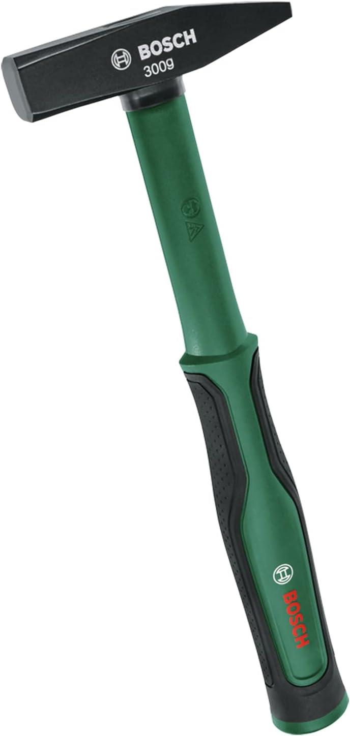 Bosch 1.600.A02.7PH Çekiç 300gBoschB1600A027PHYeni Ürünler-LastikTR.com