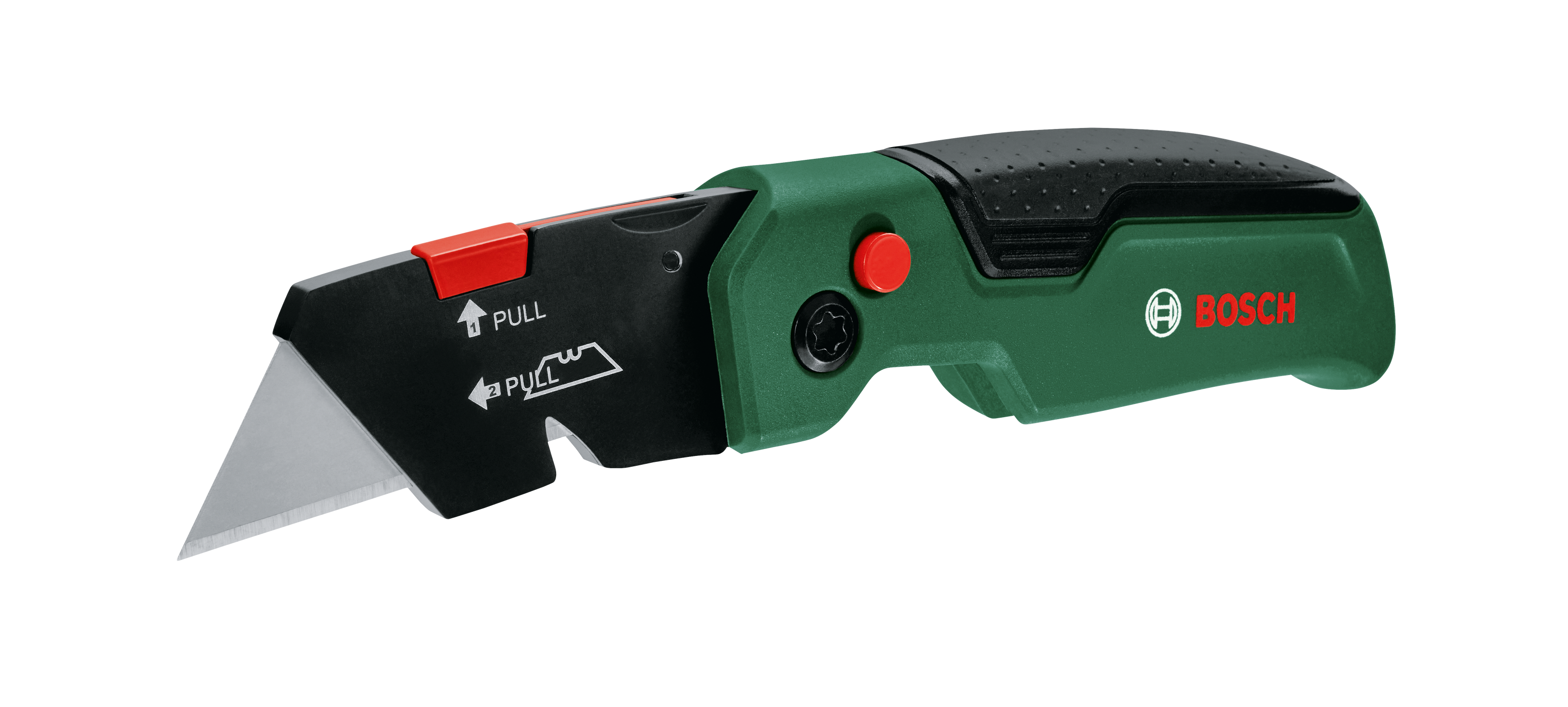 Bosch 1.600.A02.W7M Katlanabilir Maket BıçağıBoschB1600A02W7MMaket Bıçakları ve Yedeği-LastikTR.com