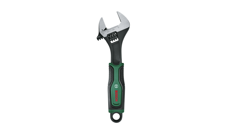 Bosch 1.600.A02.W7R Kurbağacık Anahtarı BoschB1600A02W7RAnahtarlar-LastikTR.com