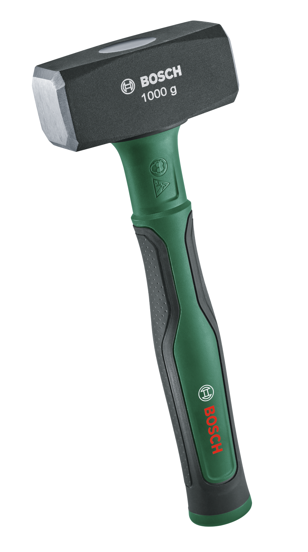 Bosch 1.600.A02.ZA4 1000g BalyozBoschB1600A02ZA4Balta ve Çekiç-LastikTR.com