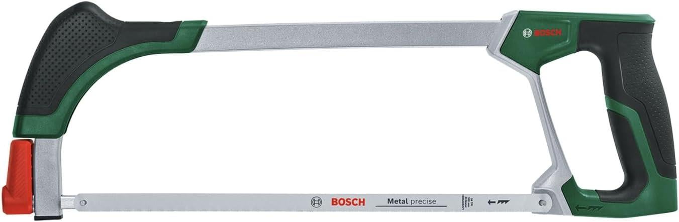 Bosch 1.600.A02.ZA8 Demir Testeresi 300mmBoschB1600A02ZA8El Testereleri-LastikTR.com