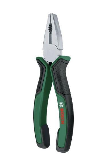 Bosch 1.600.A02.ZH0 PenseBoschB1600A02ZH0Yeni Ürünler-LastikTR.com
