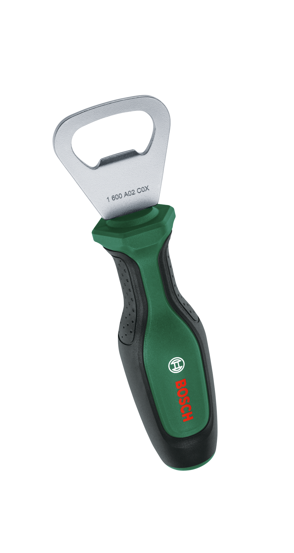 Bosch 1.600.A03.2V6 Şişe Kapak AçacağıBoschB1600A032V6Ölçü Aletleri-LastikTR.com