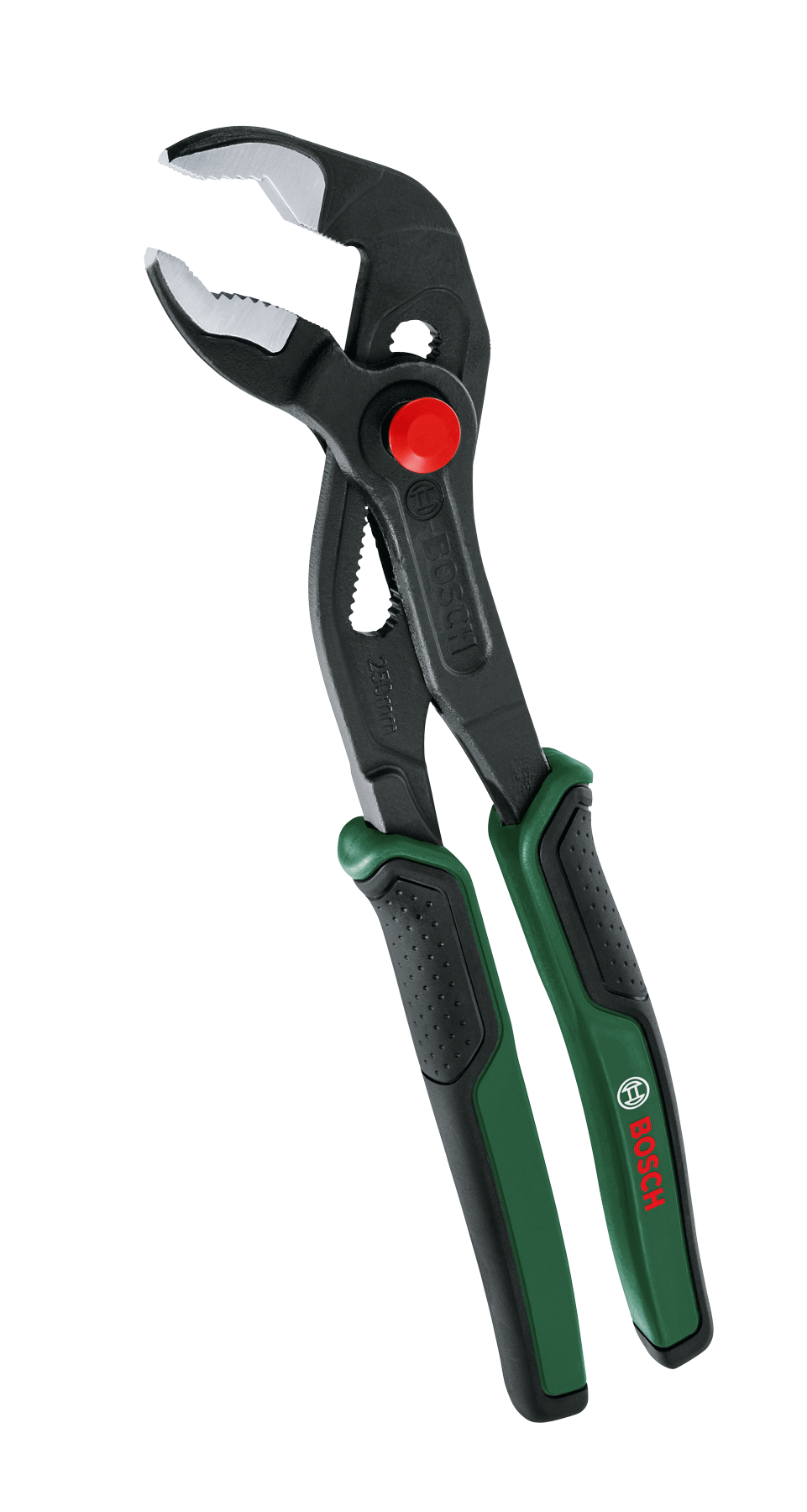 Bosch 1.600.A03.2V9 Boru Anahtarı 250 mmBoschB1600A032V9Anahtarlar-LastikTR.com