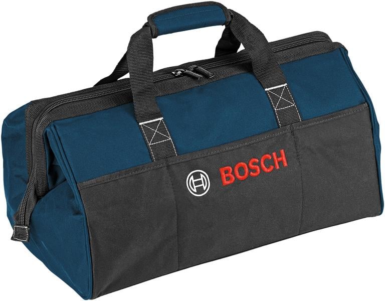 Bosch Professional Alet ÇantasıBoschB1619BZ0100Takım Çantaları-LastikTR.com