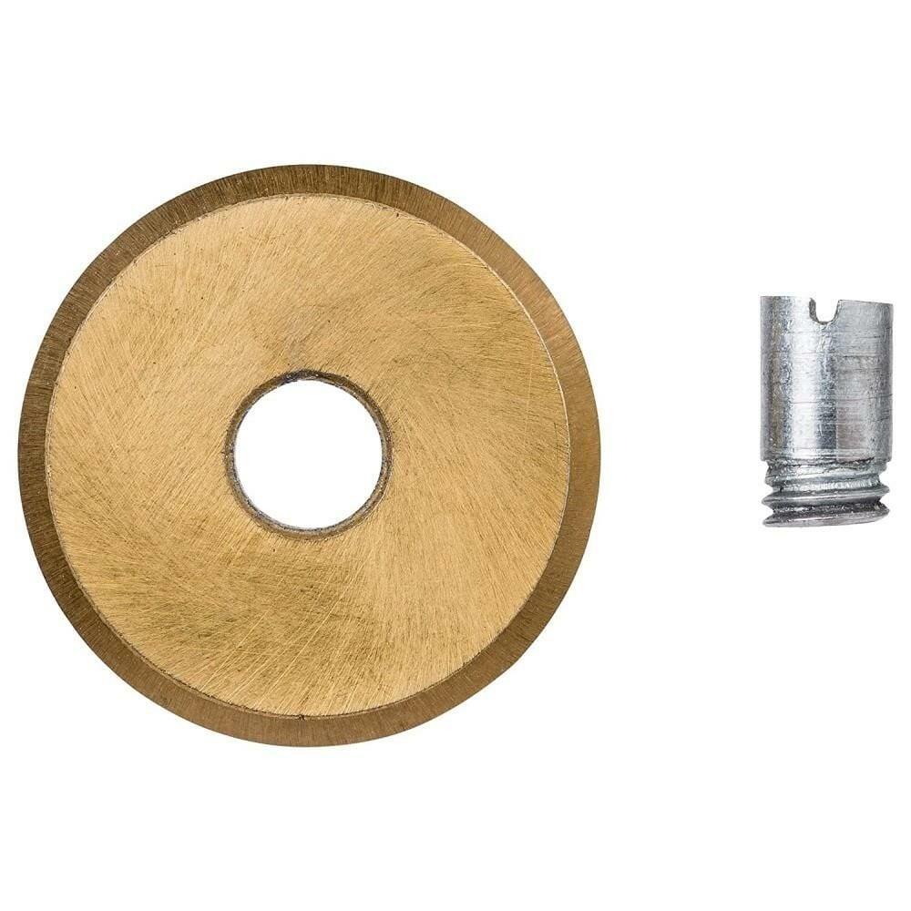 Bosch Fayans Kesici Elmas Diski PTC470/640BoschB2609256d80Kesme Diskleri-LastikTR.com