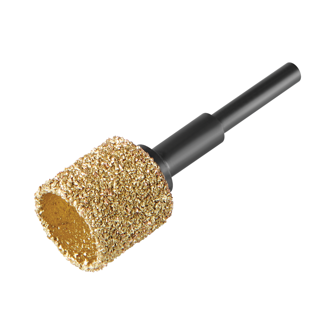 DREMEL® MAX BANT ZIMPARA 13MM 60 KUMLU (408DM)DremelB26150408DMHobi Aksesuarları-LastikTR.com