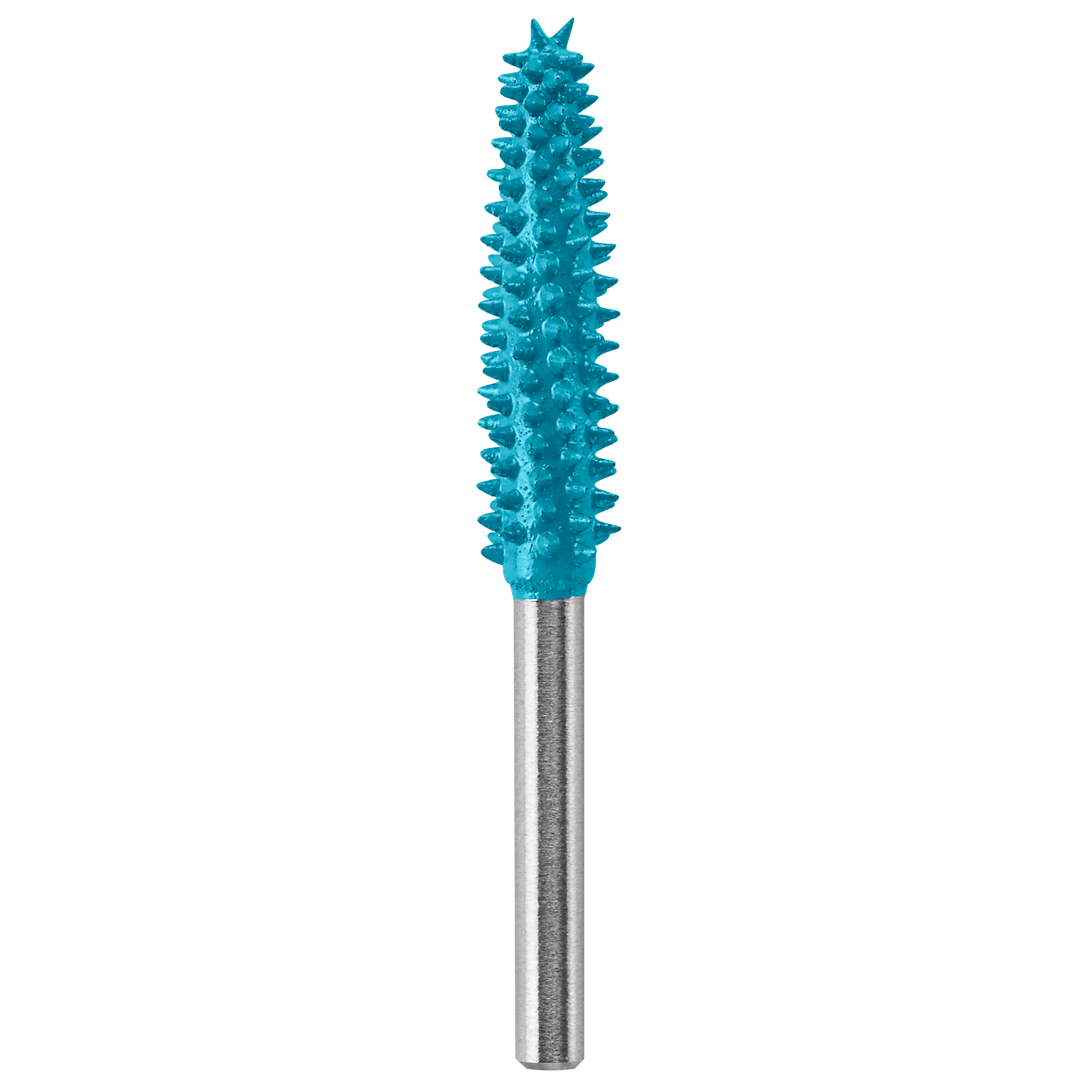 DREMEL® 2.615.995.2DM Küçük Konik Elektrikli oyma ucu DREMEL® MAX Power Carving Max 6,4mmDremelB26159952DMHobi Aksesuarları-LastikTR.com
