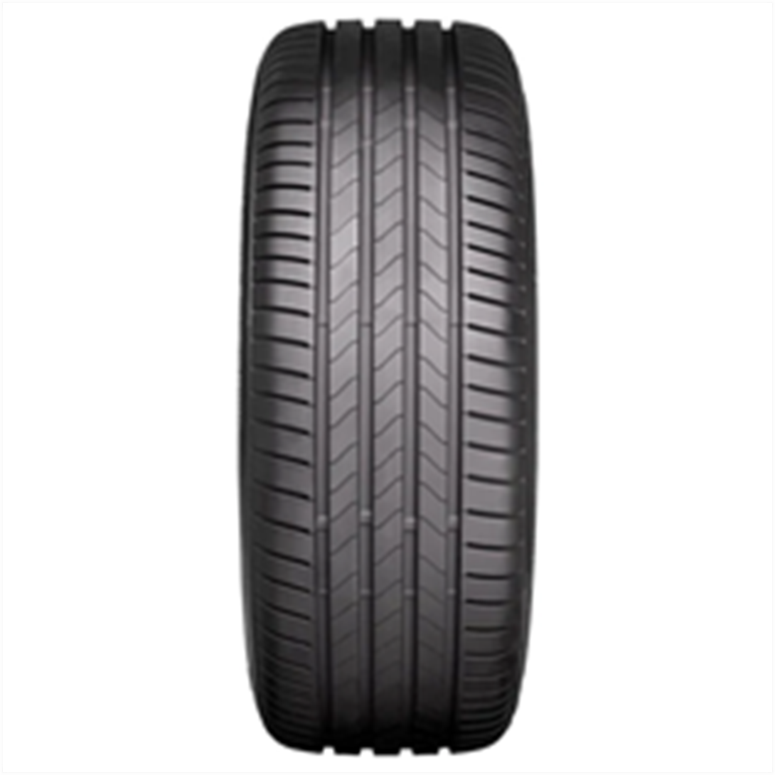 Bridgestone 205/55R17 95V XL Turanza 6 Yaz LastiğiBridgestoneOto Lastik-LastikTR.com